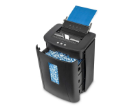 Hama SAFE AUTO M1200 P4 T4 E3 - 1455290 - zdjęcie 2